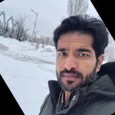 businesswithsarah #eid #mubarak #uae #dubai #growth #linkedin‏