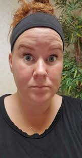 ISO & Free Items Canyon County