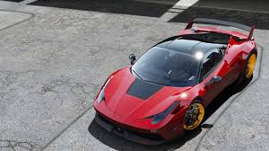 Vapid chino with images gta gta 5 rockstar gta 5. Gta 5 Ferrari 458 Italia Misha Design Add On Livery Template Gta V