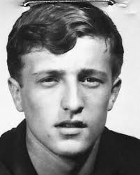 EETAT Issoire, le trombinoscope de la brigade 125