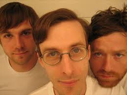 Allen Epley Archives