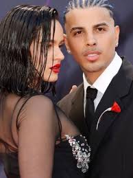 What Happened to Rosalia Thomas