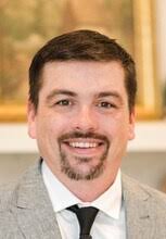 Sharon, WI Real Estate Agents