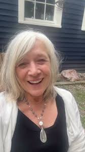 Join me today and take two minutes to check into your se around awareness.  You can do that between calls or emails. We need to balance doing with  being to elevate how we work.