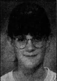 Louisa Gamble's Instagram, Twitter & Facebook