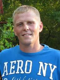 Obituary for Stephen Anthony Helton