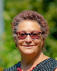 2019 Sensory Evaluation of Honey