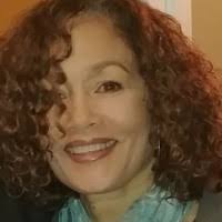 10+ "Lum Young" profiles