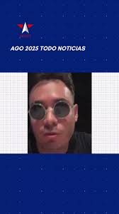 Sandro Castro, el nieto de Fidel Castro, dice que respeta mucho #Cuba,...