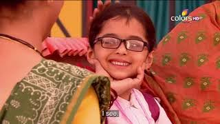 Free madhubala rk-and-madhu-death-episode Watch Online - Khatrimaza