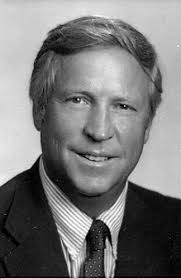 William Ray “Billy Ray” Roberson