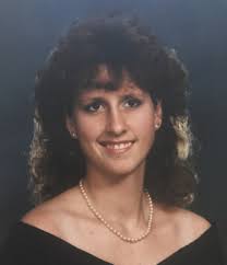 MODEL SECONDARY SCHOOL FOR THE DEAF