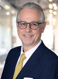 David Morin's Instagram, Twitter & Facebook