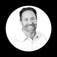 Professional Staff Archives