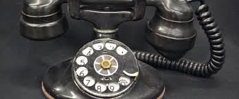 Il servizio è gratuito con prezzi uguali o minori rispetto ai siti degli operatori. Le Migliori Offerte Internet Casa Senza Telefono Di Gennaio 2020 Sostariffe It