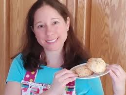 I am loving this idea by Nerdforge! 😍