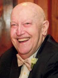 Search Robert Bilodeau Obituaries and Funeral Services