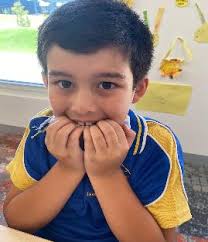 AVONDALE PRIMARY SCHOOL