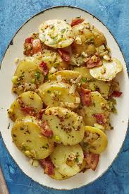 15 delicious potato recipes you have to try! 58 Best Easy Potato Recipes How To Cook Potatoes