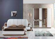 outlet adli kullanicinin outlet mobilya panosundaki pin ev icin mobilya fikirleri ev dekoru