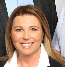 Lawn care services for fertilization and weed control. What are your top  criteria?