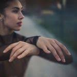 Meet Veronica Janet Lopez