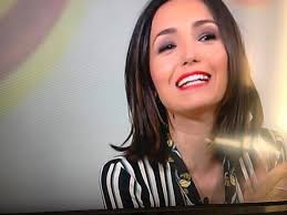 Stylish abbigliamento e accessori donna