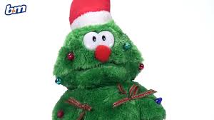 Ships free orders over $39. B M Cuddly Toys Cheap Online