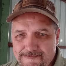 Never even looked that way either. So much for reading your progressions.