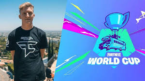 Users are expected to behave maturely and respectfully, stay on topic, and don't spoil results for 24 hours. Tfue Favourite Fortnite World Cup