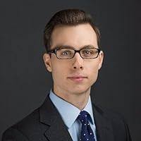 U. S. Grant: American Hero, American Myth by Joan Waugh