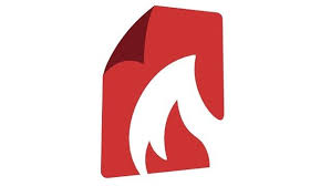 Adobe Acrobat Reader Son Aplicaciones Informaticas Disenadas Ara Visualizar Crear Y Modificar Archivos En Pdf Disenos De Unas Informatica Visualizar