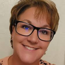 Are there power outages in Taylor Farms, Canal Fulton?