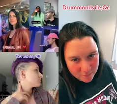 #duo avec @nicole.haber.music #aroundtheworld #lemonde #hi #people #fypシ  #foryou #pourtoi #tiktokquebec #fyp #lgbt #lgbtq #lgbt🌈