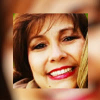 MARIA DE FATIMA CORREIA NUNES