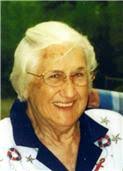 Lois Rowlett Obituary (1925-2011)