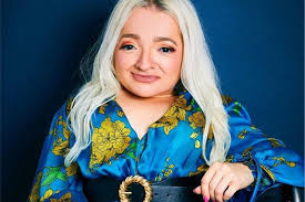 Lancashire finalists announced for the 2025 Enterprise Vision Awards