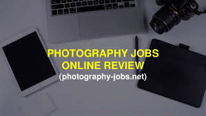 Photography Jobs Online Review Find $$$ product photography jobs or hire a product photographer to bid on your product photography job at freelancer.