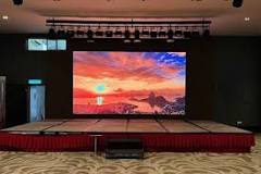 Why Is The P3.91 LED Display So Popular? - LED Screen ...