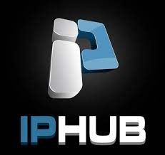 IPHub IP Information Web Service: Pricing & More | Cledara