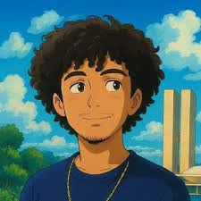 Patty Toseti (@pattytoseti)