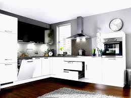 72 Hervorragend Fotos Von Poco Kuchenschranke