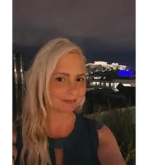 Erin Holm : Jennings, FL Travel Agent