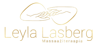 Jeg blev masseret af leyla lasberg, som var super. Avaleht Leyla Lasberg Massaaziteraapia