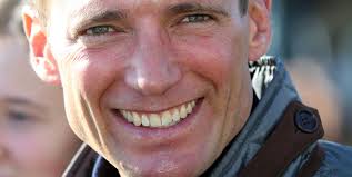 Saint Cloud gewinnt leicht in Düsseldorf :: Hamburger Renn-Club