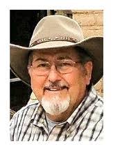 James Gary “Jim” Kelly August 16, 1947