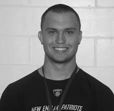 Kindergarten 50's Day