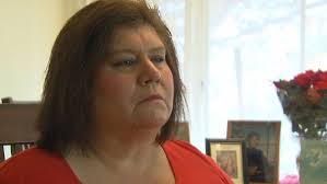 Momma, we've got a problem'; Mother seeking answers about what led to son's  death