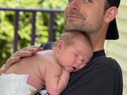 Contribute to June Addison Kain's Education Fund in memory of Riley