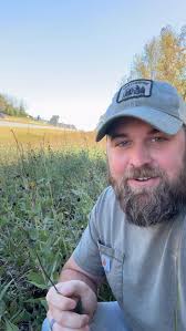 We need to work with nature and not against it! Working against it is how  we get ourself into bad situations and continuing to work against nature  will continue that cycle! #nativehabitatproject #